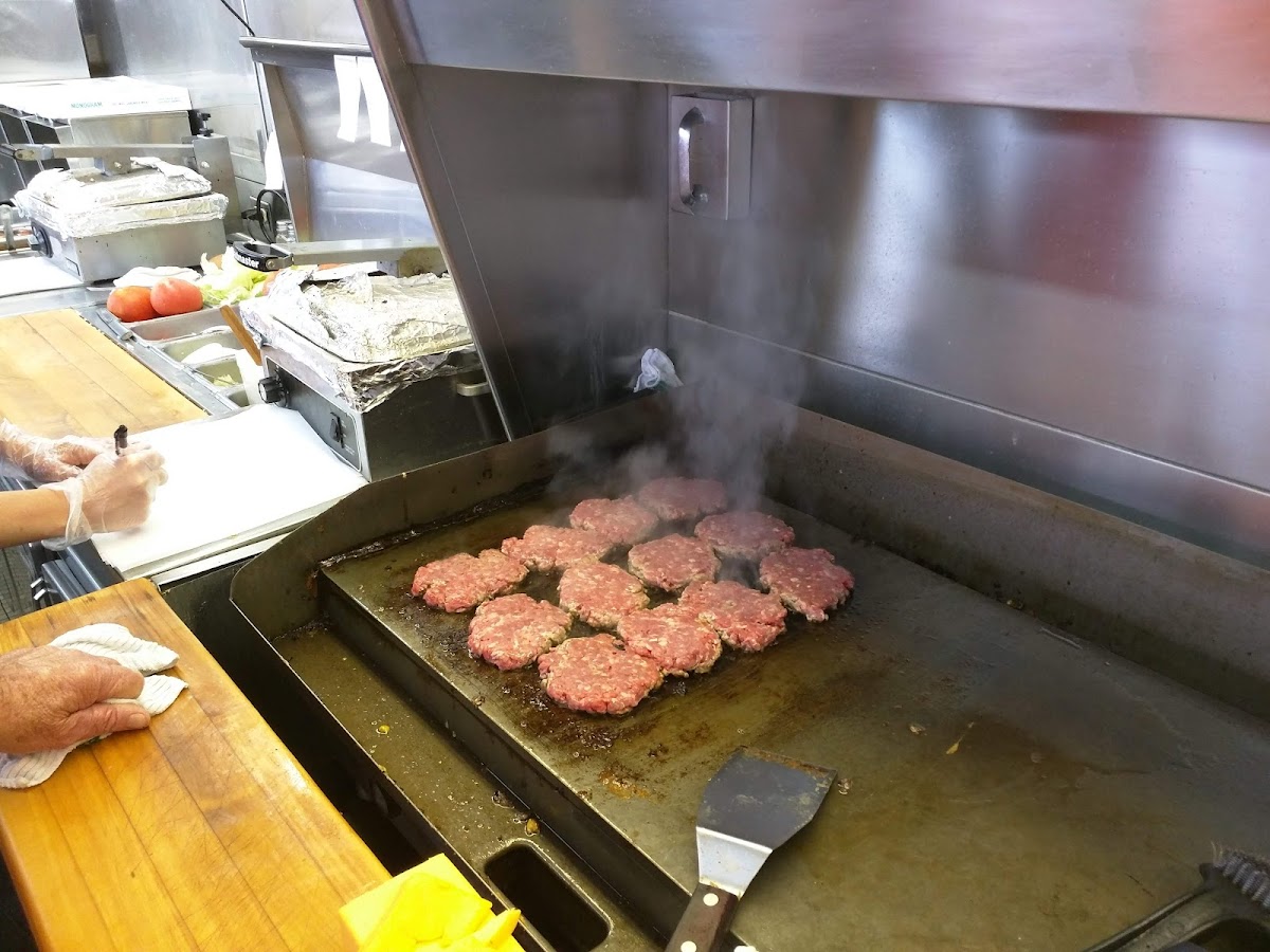 Johnson's Drive-In-10