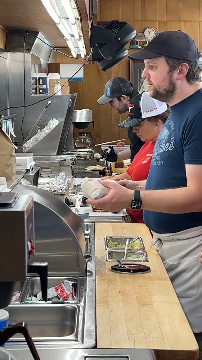 Johnson's Drive-In-2