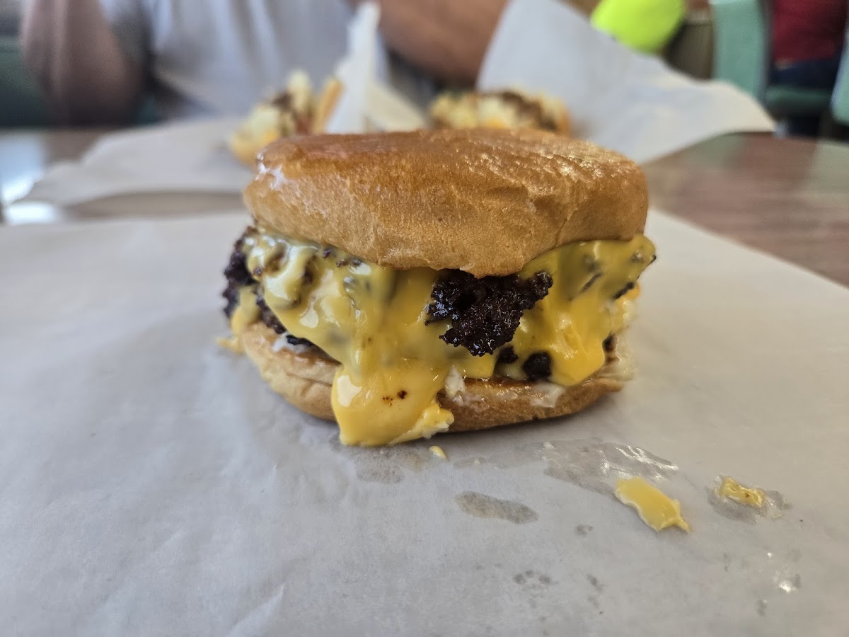 Johnson's Drive-In-3