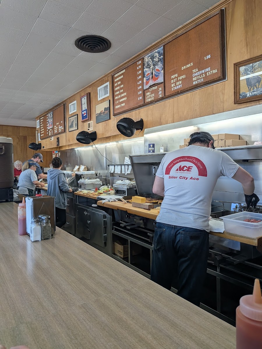 Johnson's Drive-In-4