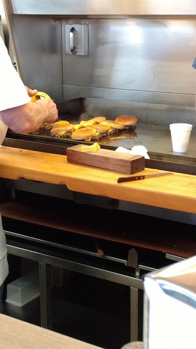 Johnson's Drive-In-5