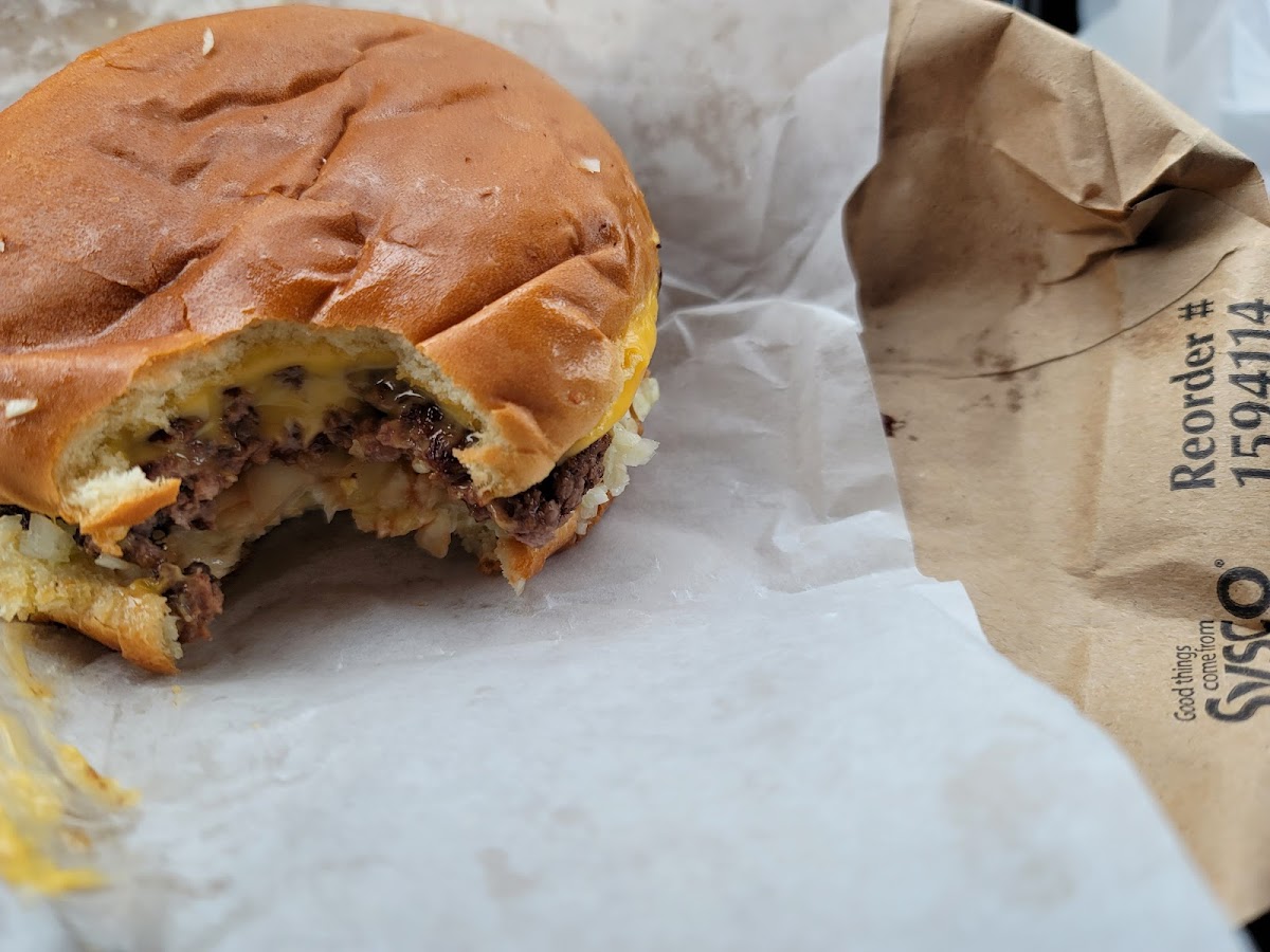 Johnson's Drive-In-6