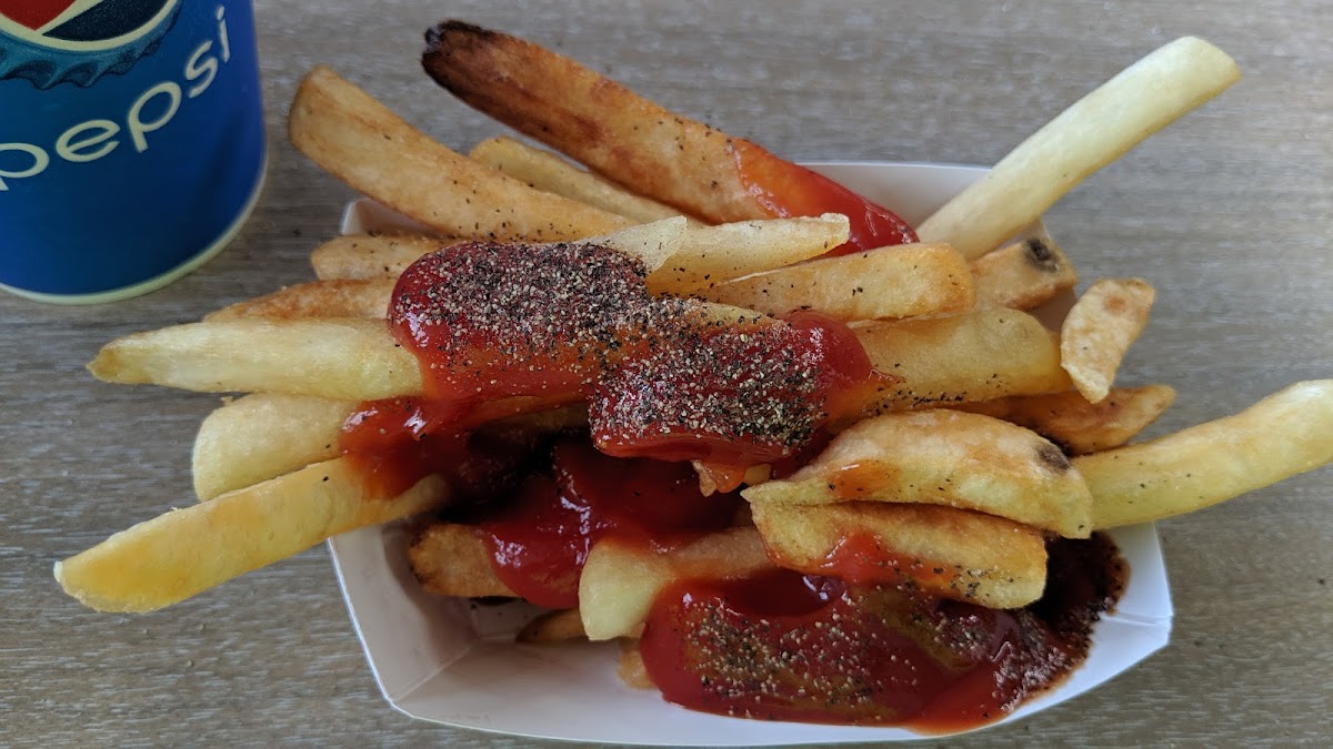 Johnson's Drive-In-7