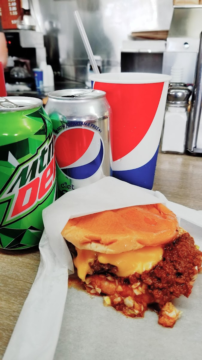 Johnson's Drive-In-8