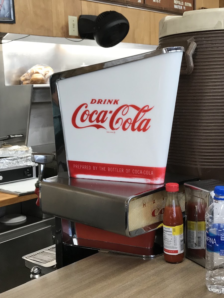 Johnson's Drive-In-9